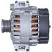 Hella | Generator | 8EL 011 712-031