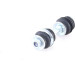 Monroe | Stange/Strebe, Stabilisator | L13619 Monroe | Stange/Strebe, Stabilisator | L13619