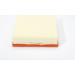 BOSCH 1 457 433 748 Luftfilter BOSCH 1 457 433 748 Luftfilter