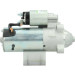 PSH | Starter | 590.549.093.020 PSH | Starter | 590.549.093.020