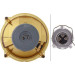Hella | Hauptscheinwerfer | 1A3 996 162-321