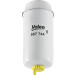 Valeo | Kraftstofffilter | 587744