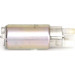 BOSCH | Kraftstoffpumpe | 0 580 454 007 BOSCH | Kraftstoffpumpe | 0 580 454 007