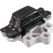 Metzger | Lagerung, Getriebe | 8054094