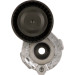 Gates | Spannrolle, Keilrippenriemen | T39367 Gates | Spannrolle, Keilrippenriemen | T39367