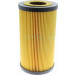 Vaico | Ölfilter | V40-0092 Vaico | Ölfilter | V40-0092