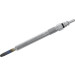 BOSCH 0 250 202 141 Glühkerze Duraterm BOSCH 0 250 202 141 Glühkerze Duraterm