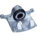 Maxgear | Bremssattel | 82-0756 Maxgear | Bremssattel | 82-0756