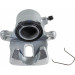 Metzger | Bremssattel | 6260529 Metzger | Bremssattel | 6260529