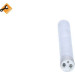 NRF | Trockner, Klimaanlage | 33302 NRF | Trockner, Klimaanlage | 33302