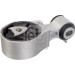 FEBI BILSTEIN 184737 Motorlager FEBI BILSTEIN 184737 Motorlager