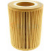 Vaico | Ölfilter | V48-0012 Vaico | Ölfilter | V48-0012
