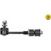Meyle | Stange/Strebe, Stabilisator | 616 060 0020/HD Meyle | Stange/Strebe, Stabilisator | 616 060 0020/HD