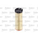 Valeo | Luftfilter | 585648 Valeo | Luftfilter | 585648