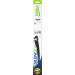 Valeo | Wischblatt | 574592 Valeo | Wischblatt | 574592