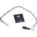 707147 Sensor, Abgastemperatur EASY FIT
