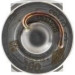 Mahle | Expansionsventil, Klimaanlage | AVE 98 000P Mahle | Expansionsventil, Klimaanlage | AVE 98 000P