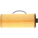 BOSCH 1 457 429 107 Ölfilter BOSCH 1 457 429 107 Ölfilter