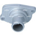 NRF | Thermostat, Kühlmittel | 725299 NRF | Thermostat, Kühlmittel | 725299