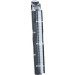 NRF | Verdampfer, Klimaanlage | 36203 NRF | Verdampfer, Klimaanlage | 36203
