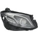 Hella | Hauptscheinwerfer | 1EX 012 076-681 Hella | Hauptscheinwerfer | 1EX 012 076-681
