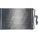 Mahle | Kondensator, Klimaanlage | AC 335 000S Mahle | Kondensator, Klimaanlage | AC 335 000S