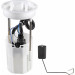 Metzger | Kraftstoff-Fördereinheit | 2250093 Metzger | Kraftstoff-Fördereinheit | 2250093
