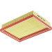 Valeo | Luftfilter | 585284