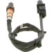 BOSCH | Lambdasonde | 0 281 004 484 BOSCH | Lambdasonde | 0 281 004 484