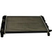 Maxgear | Kühler, Motorkühlung | AC315684 Maxgear | Kühler, Motorkühlung | AC315684