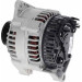 Hella | Generator | 8EL 011 711-041