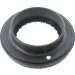 SKF | Federbeinstützlager | VKDA 35878 SKF | Federbeinstützlager | VKDA 35878