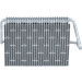NRF | Verdampfer, Klimaanlage | 36070