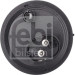 febi bilstein | Kraftstofffilter | 195031 febi bilstein | Kraftstofffilter | 195031