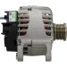 PSH | Generator | 165.906.150.000