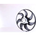 Nissens | Lüfter, Motorkühlung | 85776 Nissens | Lüfter, Motorkühlung | 85776