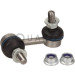 QUARO | Stange/Strebe, Stabilisator | QS6594/HQ QUARO | Stange/Strebe, Stabilisator | QS6594/HQ