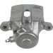 Metzger | Bremssattel | 6260534 Metzger | Bremssattel | 6260534