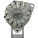 PSH | Generator | 555.024.095.010