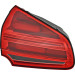 Valeo | Heckleuchte | 045453 Valeo | Heckleuchte | 045453