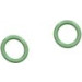 Nissens | Kondensator, Klimaanlage | 940201 Nissens | Kondensator, Klimaanlage | 940201
