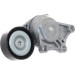 SKF | Spannrolle, Keilrippenriemen | VKM 33111 SKF | Spannrolle, Keilrippenriemen | VKM 33111