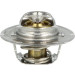 NRF | Thermostat, Kühlmittel | 725156 NRF | Thermostat, Kühlmittel | 725156
