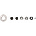 Bilstein | Stoßdämpfer | 24-027786 Bilstein | Stoßdämpfer | 24-027786