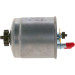 BOSCH | Kraftstofffilter | F 026 402 856 BOSCH | Kraftstofffilter | F 026 402 856
