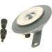 BOSCH | Horn | 0 986 320 302 BOSCH | Horn | 0 986 320 302