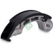 INA | Spannschiene, Steuerkette | 555 0031 10 INA | Spannschiene, Steuerkette | 555 0031 10