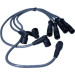 Maxgear | Zündleitungssatz | 53-0032 Maxgear | Zündleitungssatz | 53-0032