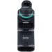 NRF | Sensor, Abgasdruck | 708074 NRF | Sensor, Abgasdruck | 708074