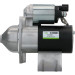 PSH | Starter | 150.564.082.000 PSH | Starter | 150.564.082.000